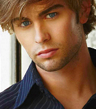 Emmett Warwick's Avatar