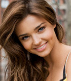 Lola Carandini's Avatar