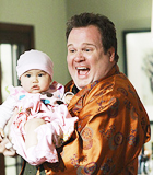 Drama Queen's Avatar