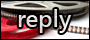 Reply