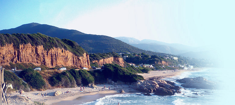 Sixteen Minutes :: The Forum